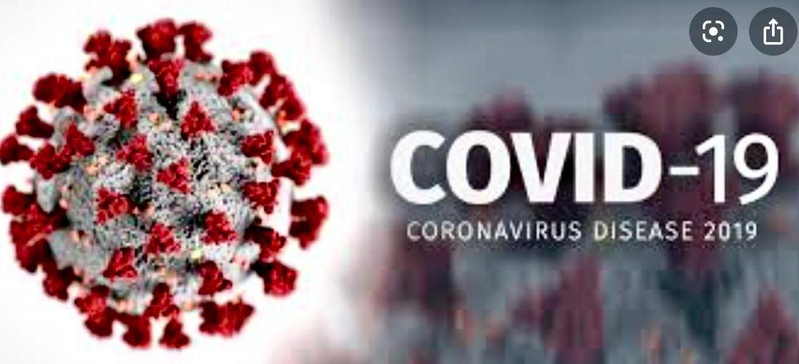 Covid19