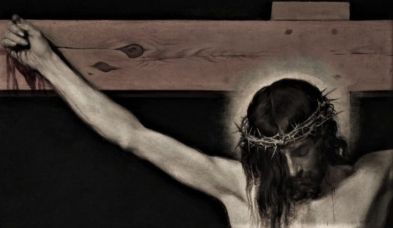 Pasion-Jesus-Viernes-Santo