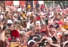 Seguridad y Comunicaciones…la debilidad del gobierno Petro