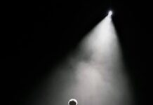 Serrat…el dueño de las canciones inmortales