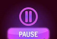 Periodismo en Pausa…