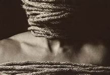 En la Piel del Otro…