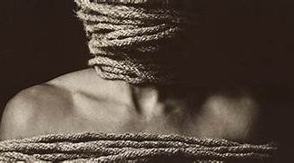 En la Piel del Otro…