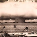 nationalgeographic633178_0